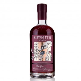 Sipsmith Sloe Gin 
