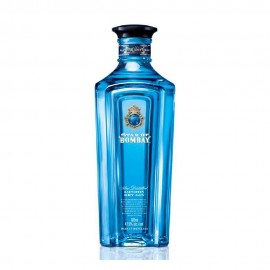 Star of Bombay