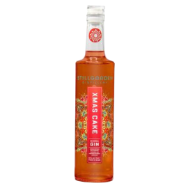 Stillgarden Xmas Cake Gin
