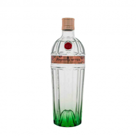 Tanqueray No Ten Grapefruit and Rosemary 1 L