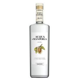 Nardini Acqua Mandorla