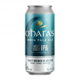 O'Hara's West Coast IPA