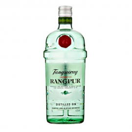 Tanqueray Rangpur 1L