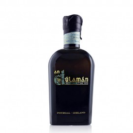 An Dúlamán Irish Maritime Gin 