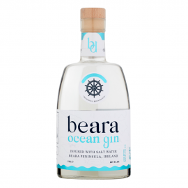 Beara Ocean Gin