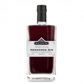 Blackwater Hedgerow Gin