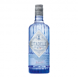 Citadelle Gin 