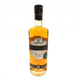 Conncullin Cask Aged Irish Gin
