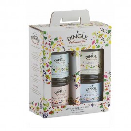 Dingle Four Seasons Gin