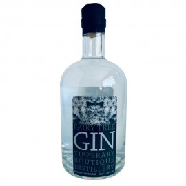 Fairy Tree Gin