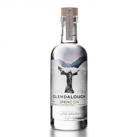 Glendalough Spring Gin