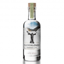 Glendalough Summer Gin