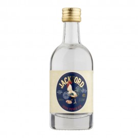Jackford Irish Potato Gin 5cl