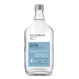 Killowen Gin