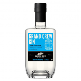 Lough Ree Grand Crew Gin