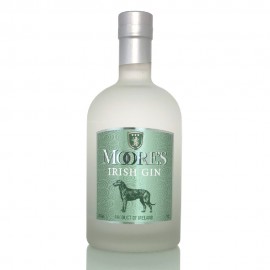 Moore's Irish Gin