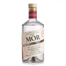 Mór Irish Gin