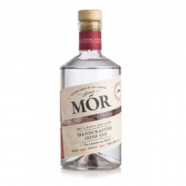 Mor Irish Gin Mini