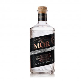Mór London Dry Gin