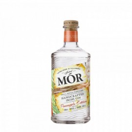 Mór Pineapple Gin