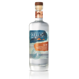 Skellig Pot Still Gin 5cl