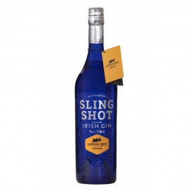 Sling Shot Irish Gin