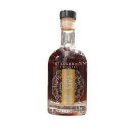 Stillgarden O'Maro Irish Amaro