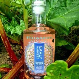 Stillgarden Early Harvest