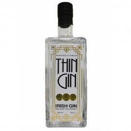 Thin Gin