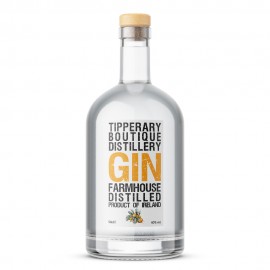 Tipperary Boutique Distillery Gin