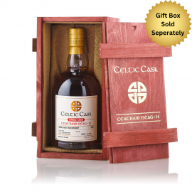 Celtic Cask Ceathair Deag (14)