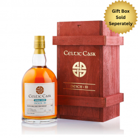 Celtic Cask Deich (10)