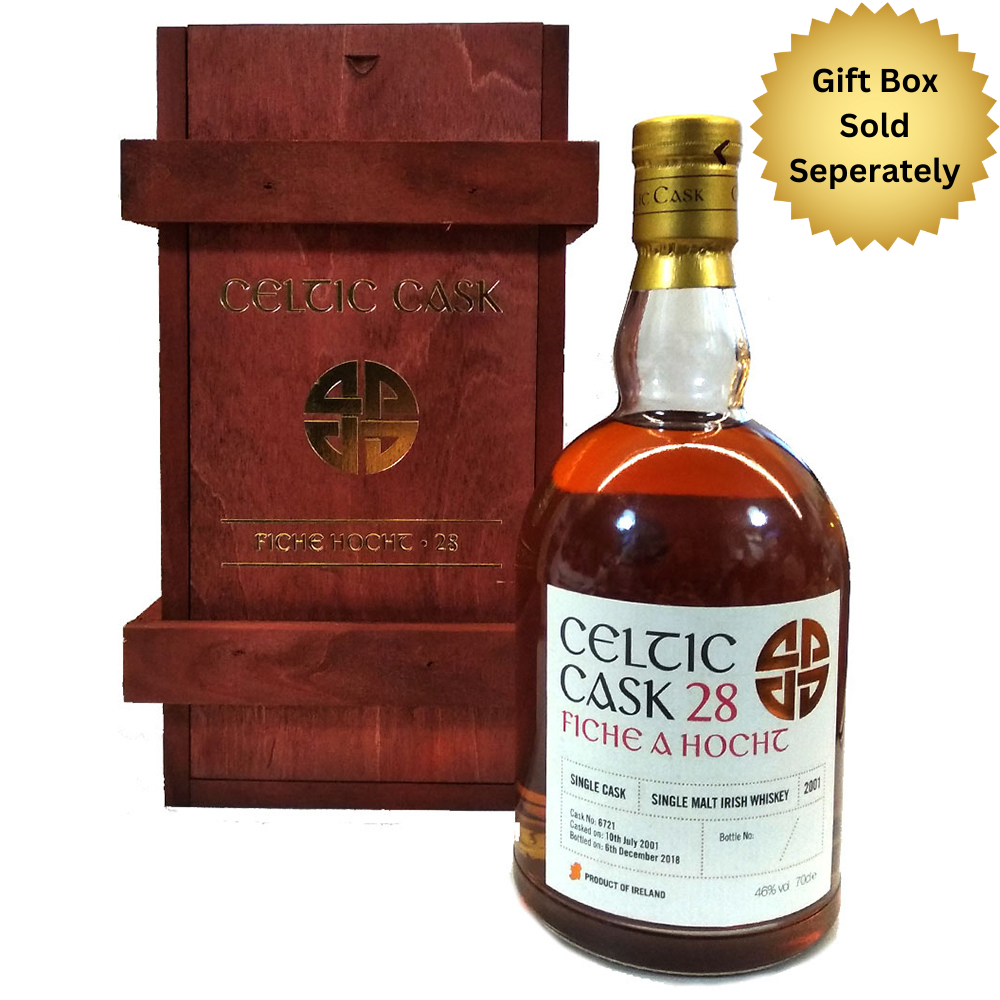 Celtic Cask Fiche a Hocht (28)