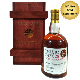 Celtic Cask Fiche a Hocht (28)