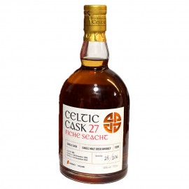 Celtic Cask Fiche a Seacht (27)