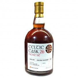 Celtic Cask Fiche a Sé (26)