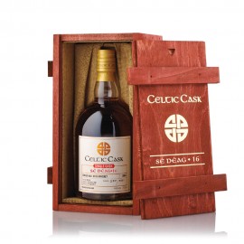 Celtic Cask Se Deag Single Malt (16)