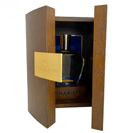 Clonakilty 32 Year Old Single Malt Single Cask