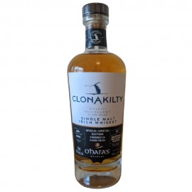 Clonakilty O'Hara's Batch 2