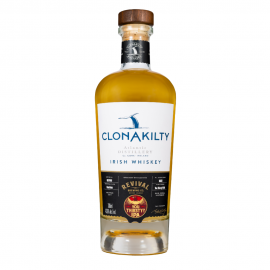 Clonakilty Revival