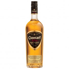 Clontarf Classic Blend