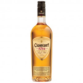 Clontarf Single Malt