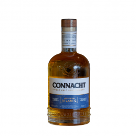 Connacht Spirit Of The Atlantic