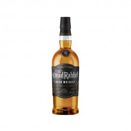 Dead Rabbit Whiskey Minis 5cl