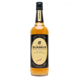 Dunphys Irish Whiskey