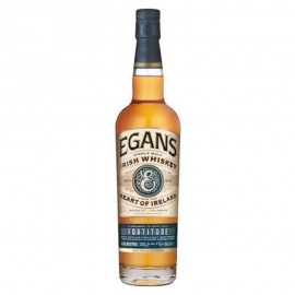 Egans Fortitude