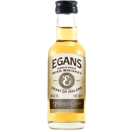 Egans Vintage Grain Mini