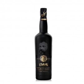 Egans Centenary Limited Edition Without Box