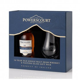 Fercullen 14 Year Old Gift Pack
