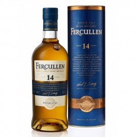Fercullen 14 Year Old Single Malt